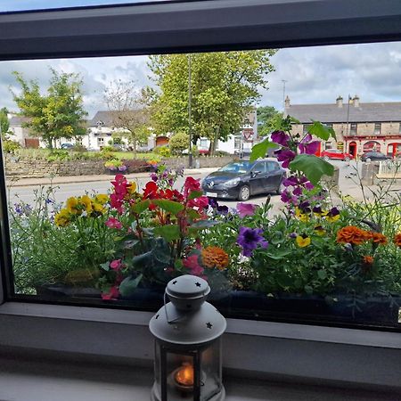 The Speak Easy Cottage Multyfarnham -Two Bedroom Exterior foto